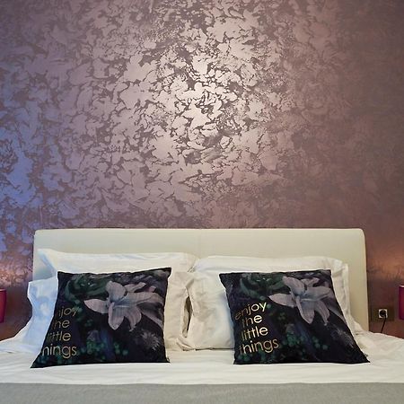 Ambient Holiday Apartment Beach Resort Navodari Dış mekan fotoğraf